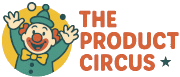theproductcircus.com